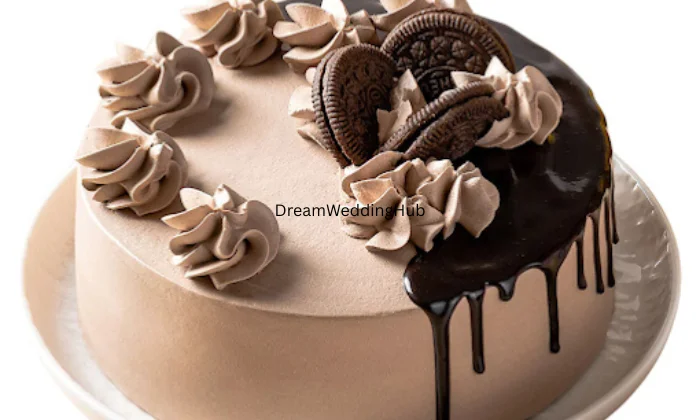 Cakes N Cakes Shop By Belly Amy